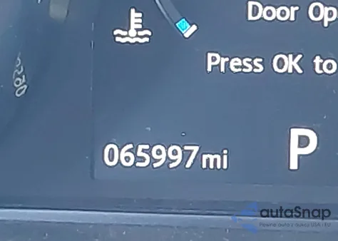 2017 Land Rover Discovery Sport Hse from USA, damaged, VIN SALCR2BG4HH718391